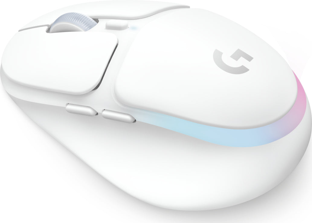 Logitech G705 910-006366 - Logitech G705 910-006366 -